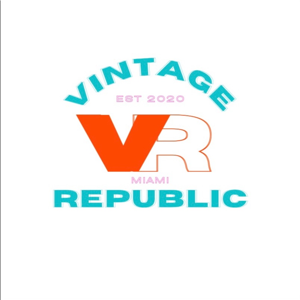 Meet your Posher, Stevan